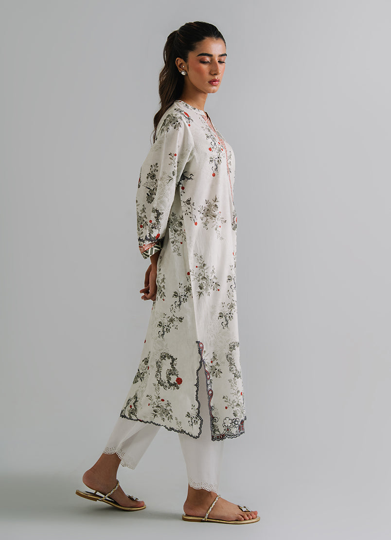 https://cdn.shopify.com/s/files/1/0418/6429/8657/files/5_b46724df-1dc3-4811-b028-98e4243d5de7.jpg?v=1751520249