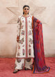 Dupatta