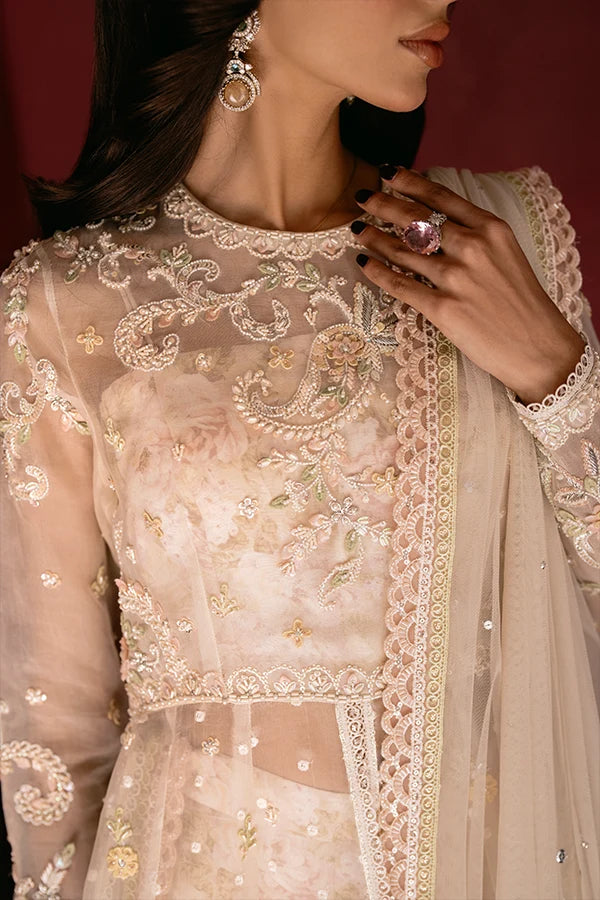 Sarai