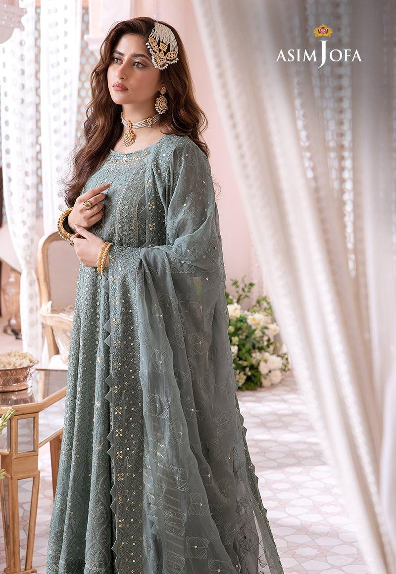 https://cdn.shopify.com/s/files/1/0690/7320/7593/files/5_b673baab-6d55-4f41-ba08-280cfff7166c.jpg?v=1735220471