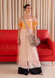 Farshi Shalwar (as shown)