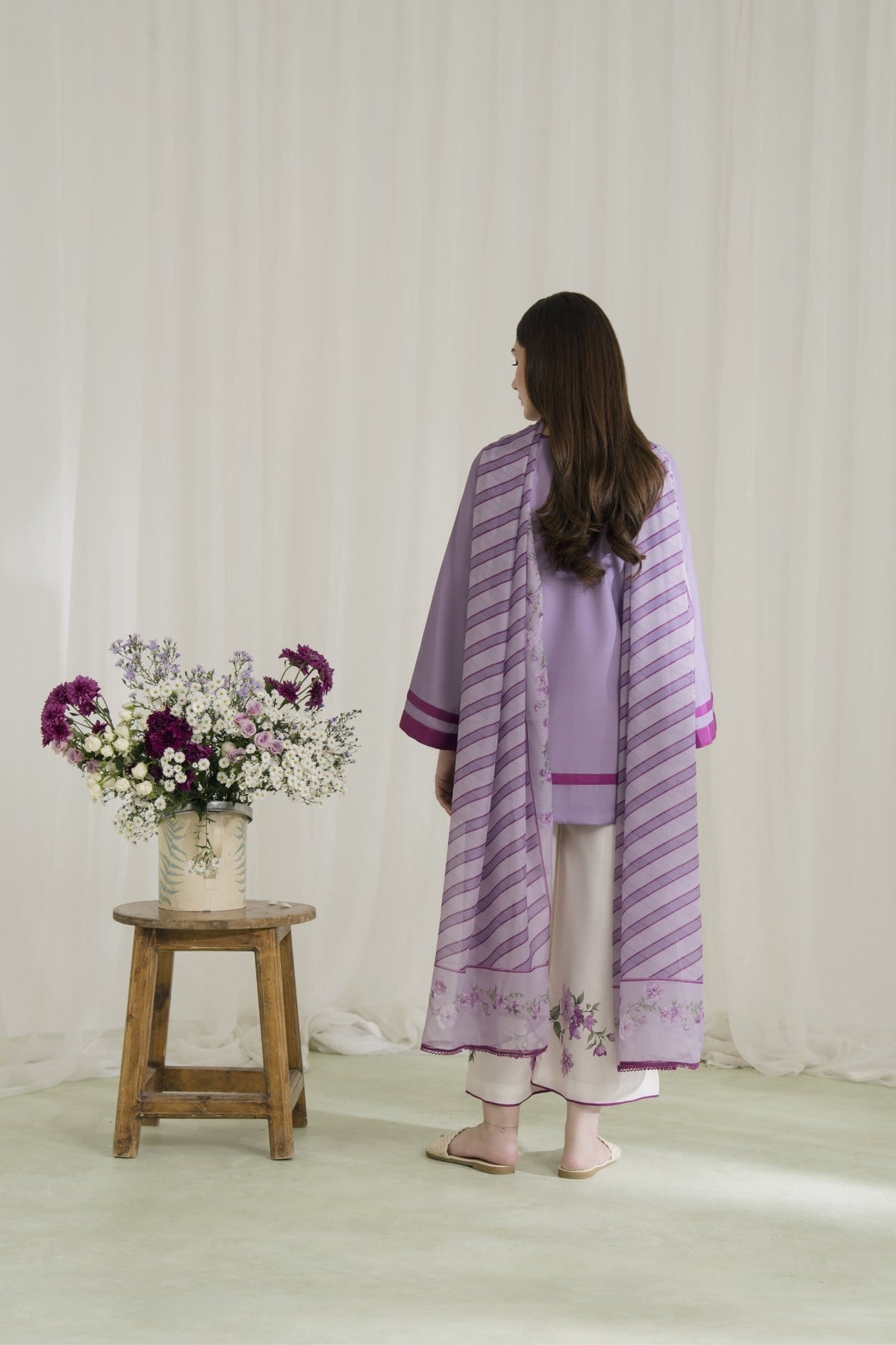 Lilas