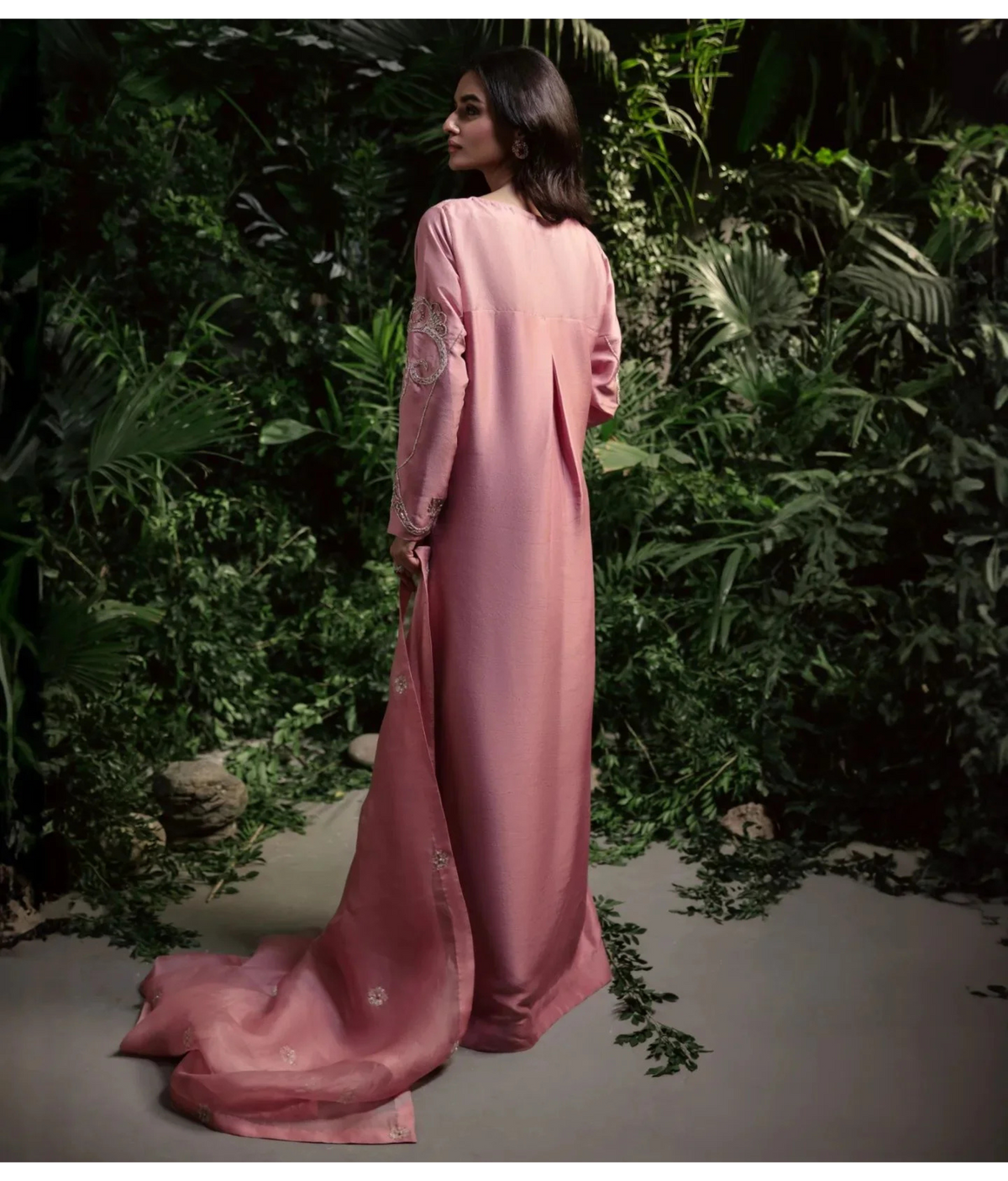 LUNA- Luxury Pret'24 - 12