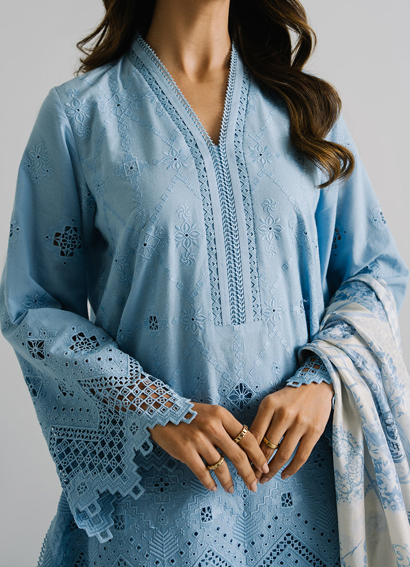 https://cdn.shopify.com/s/files/1/0418/6429/8657/files/5_4beaac14-4203-48df-bc89-ed59ff6c183b.jpg?v=1751528731