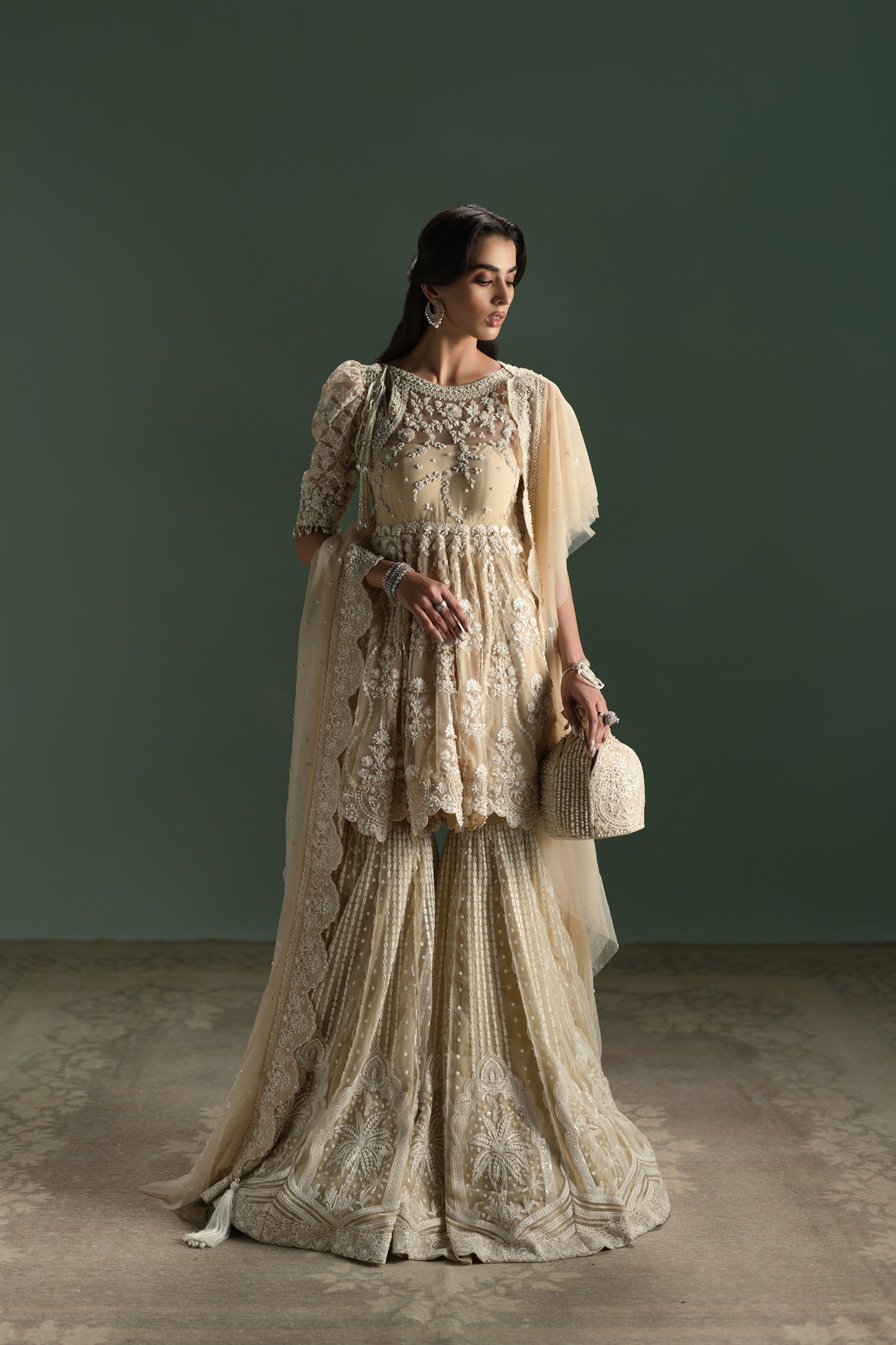 Ammara Khan
