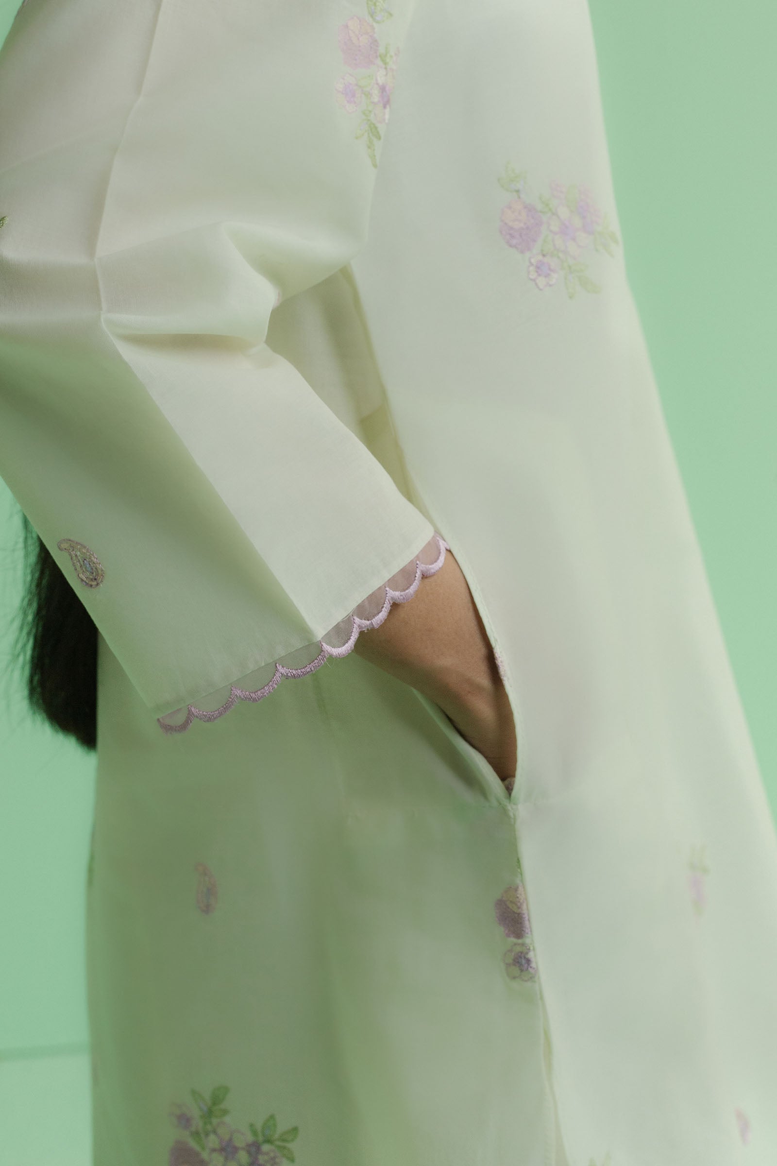 CR25C0550