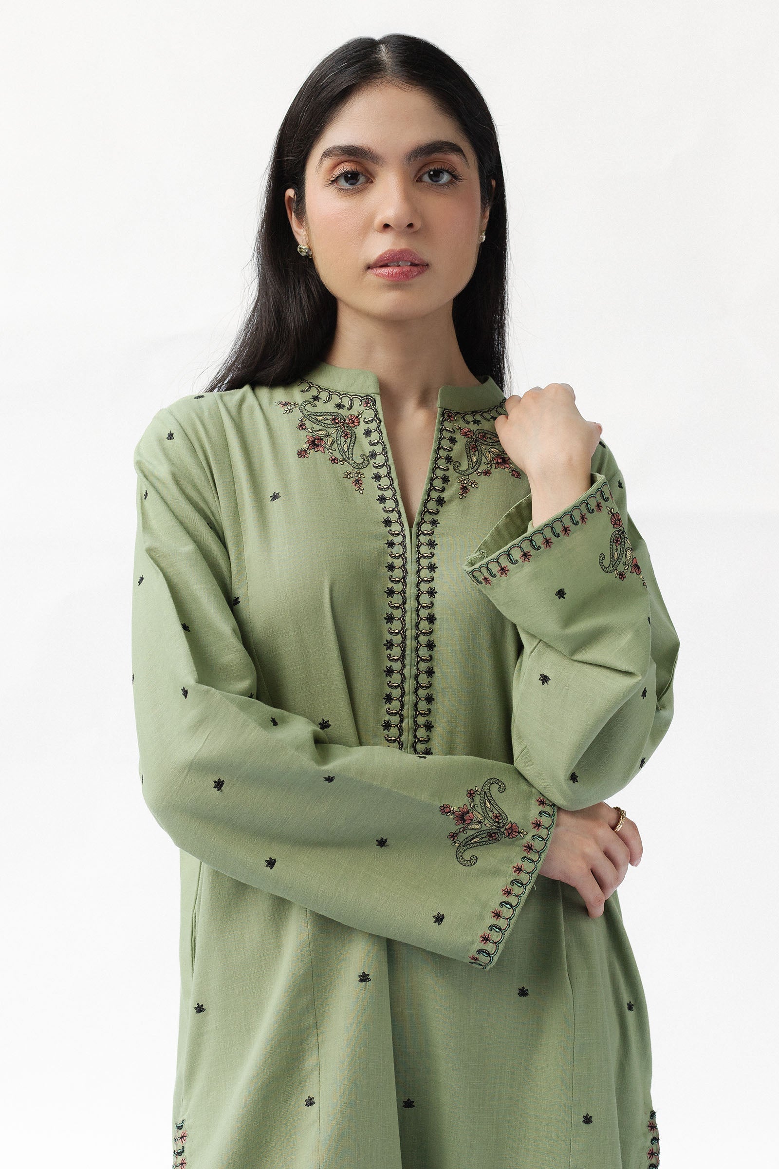 https://cdn.shopify.com/s/files/1/0340/8376/6405/files/5_ca545101-9154-401b-89eb-9bae56a057d1.jpg?v=1760099922