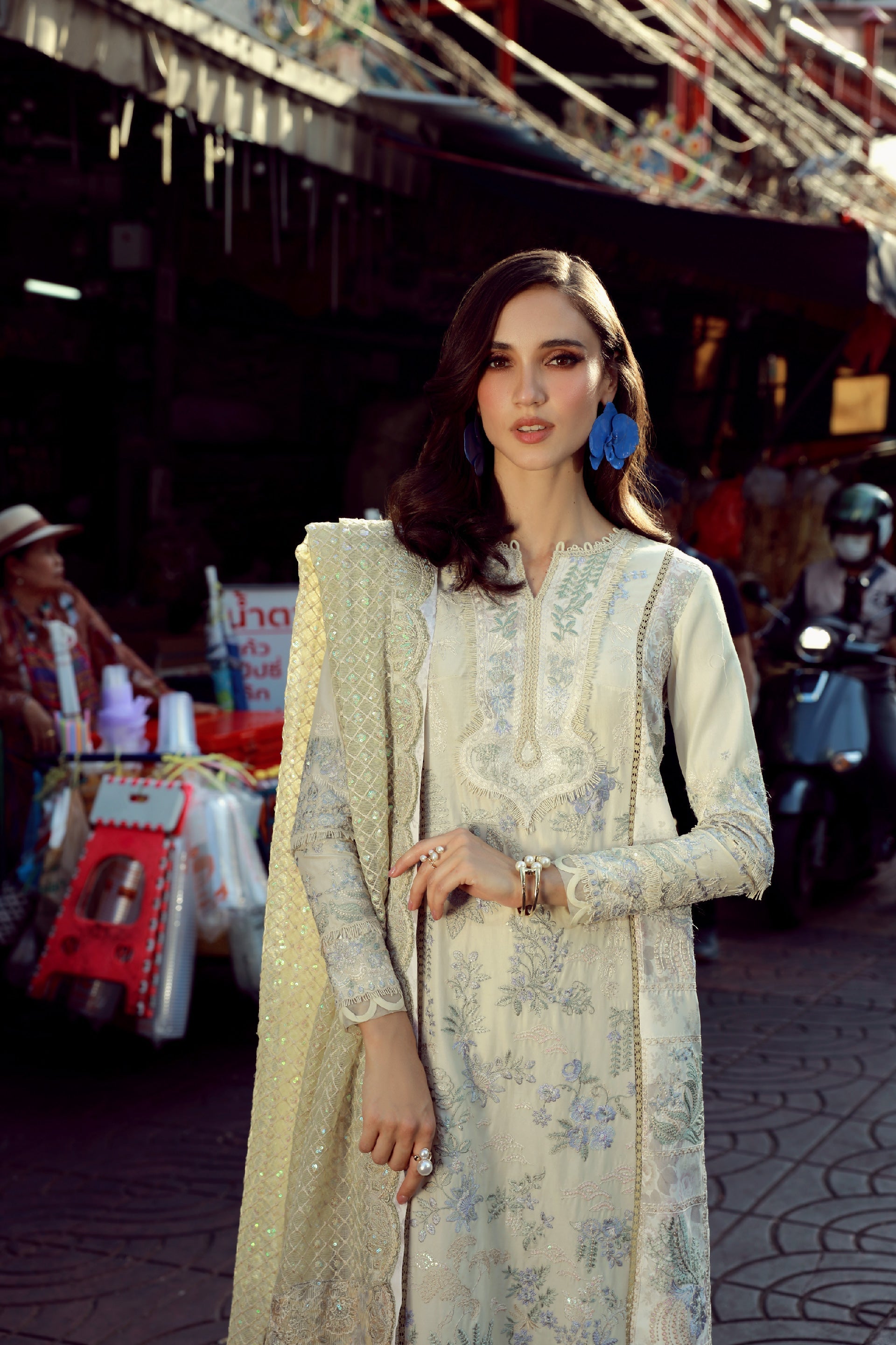 https://cdn.shopify.com/s/files/1/0523/4327/5696/files/5_5f5e4a33-e56f-4673-8a26-a0361771625e.jpg?v=1755959251