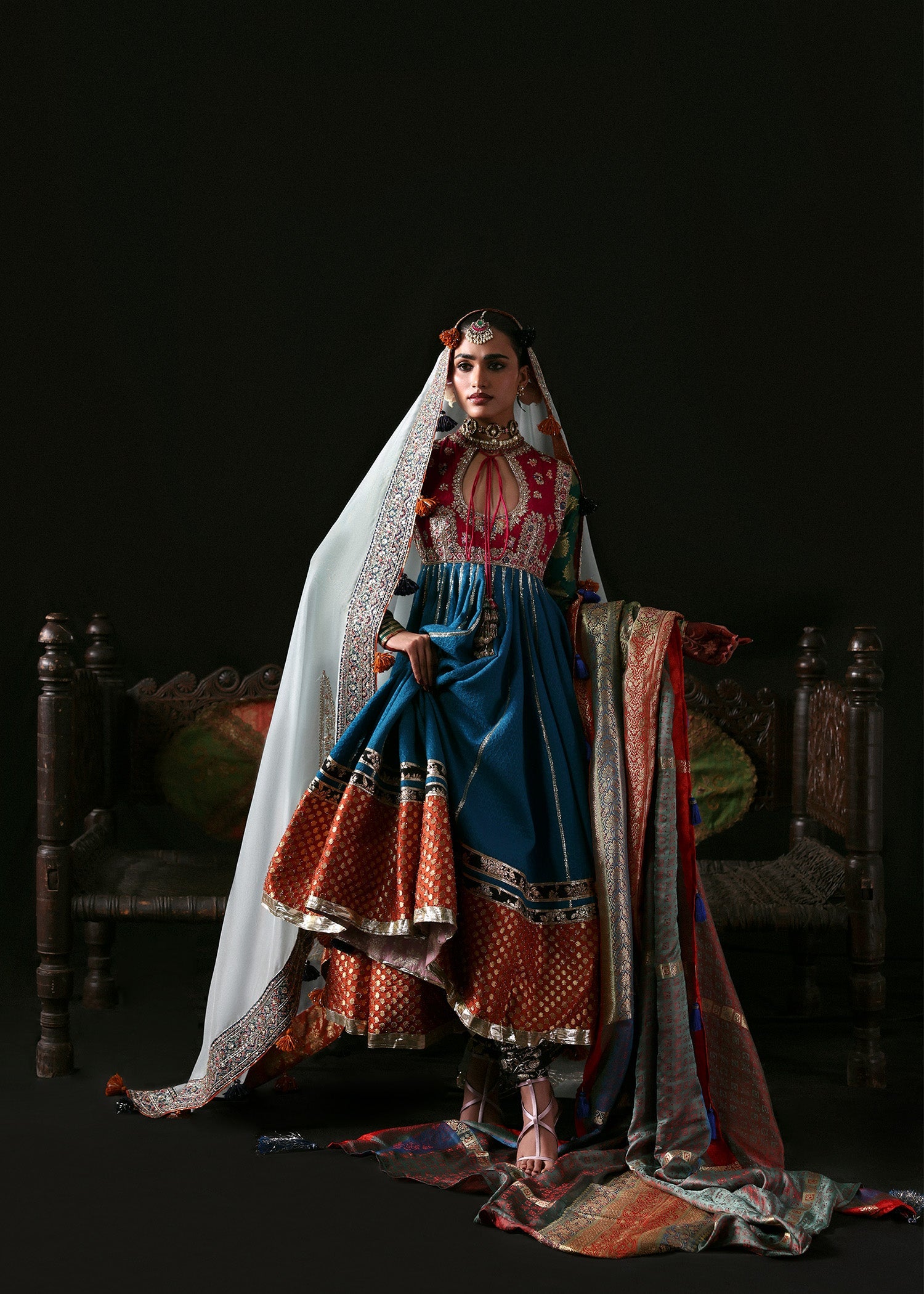 Neeli