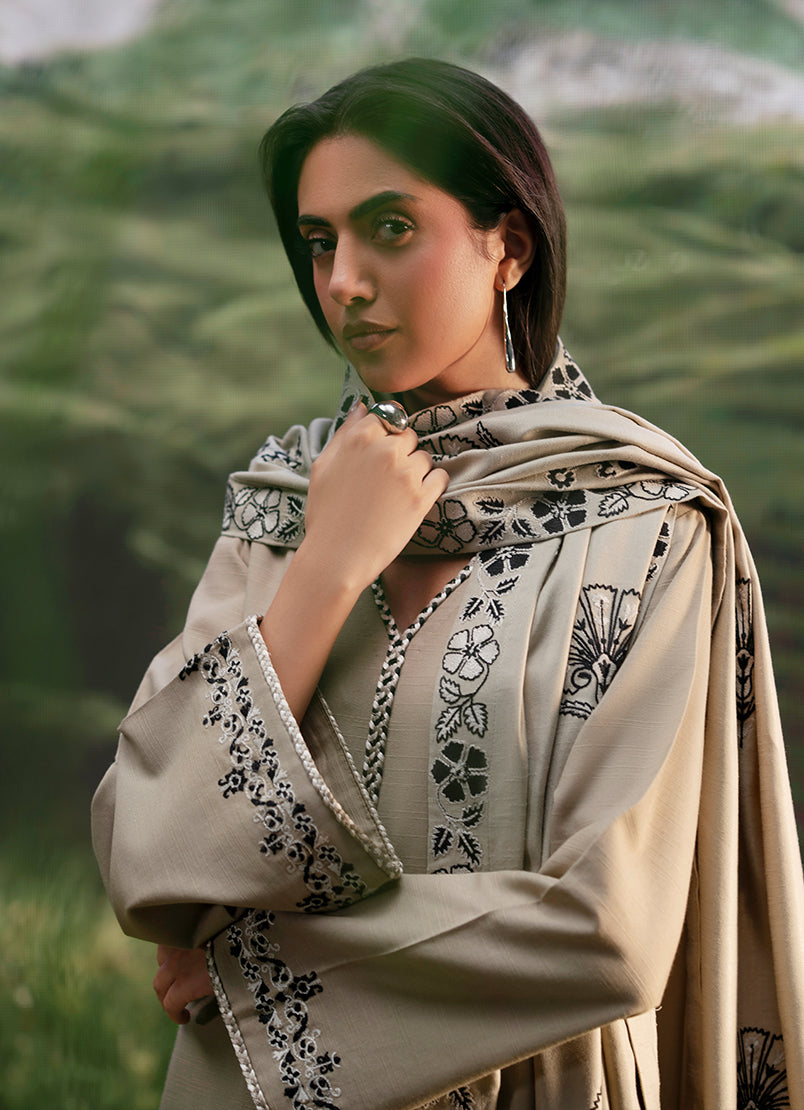 Shehrzad15048851707010