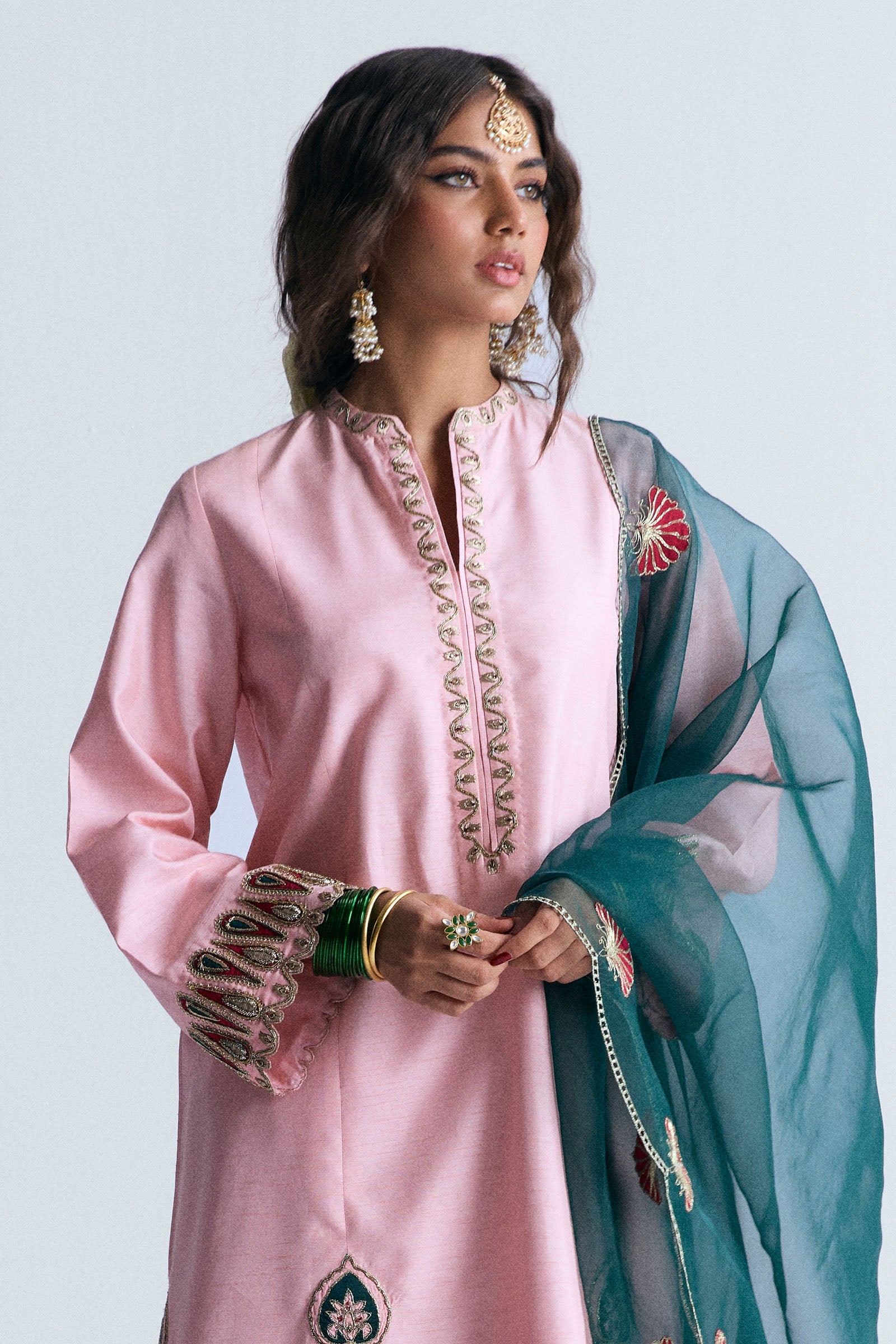 Shajar