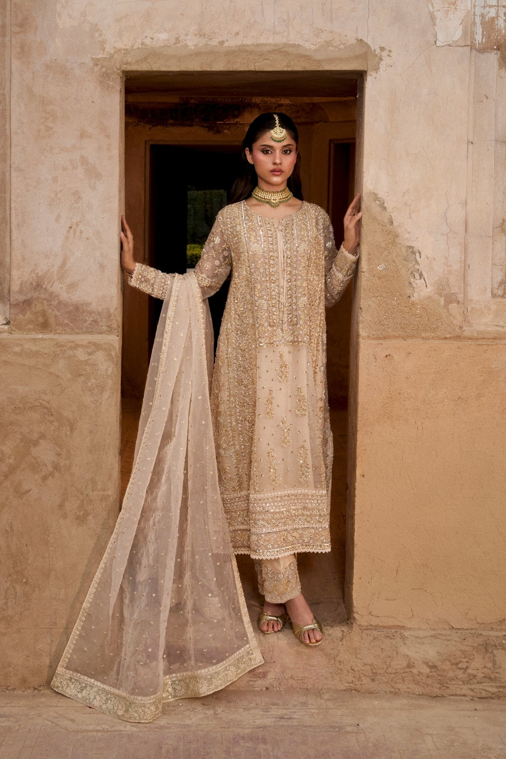Design 10 - Skin - Ranya Festive RTW '25