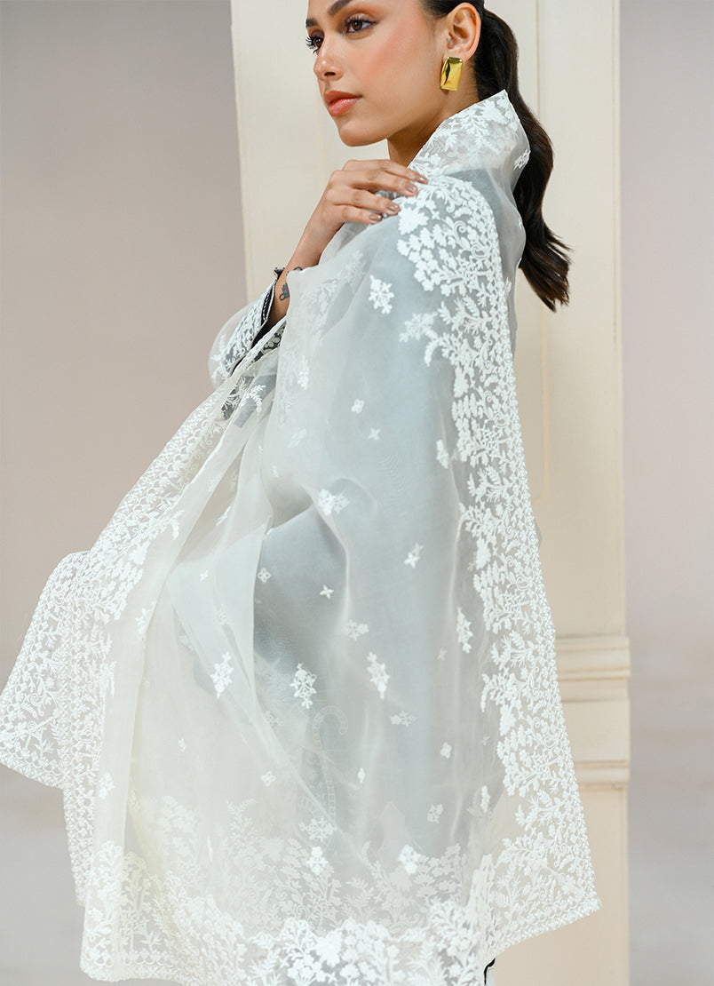 https://cdn.shopify.com/s/files/1/0418/6429/8657/files/5_07818e04-e36e-45db-b21f-eaf4b05ad493.jpg?v=1770816310