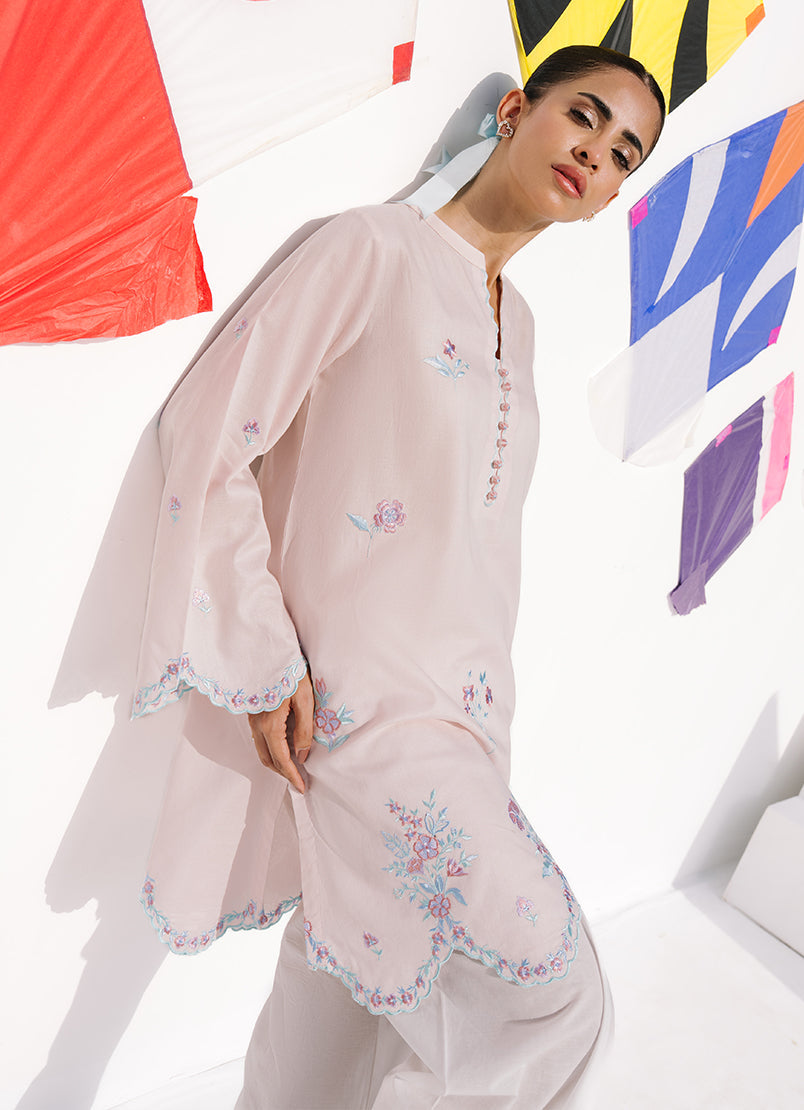 https://cdn.shopify.com/s/files/1/0418/6429/8657/files/5_dc7c581b-b1f9-4d7a-8eff-142b62ced212.jpg?v=1780378506