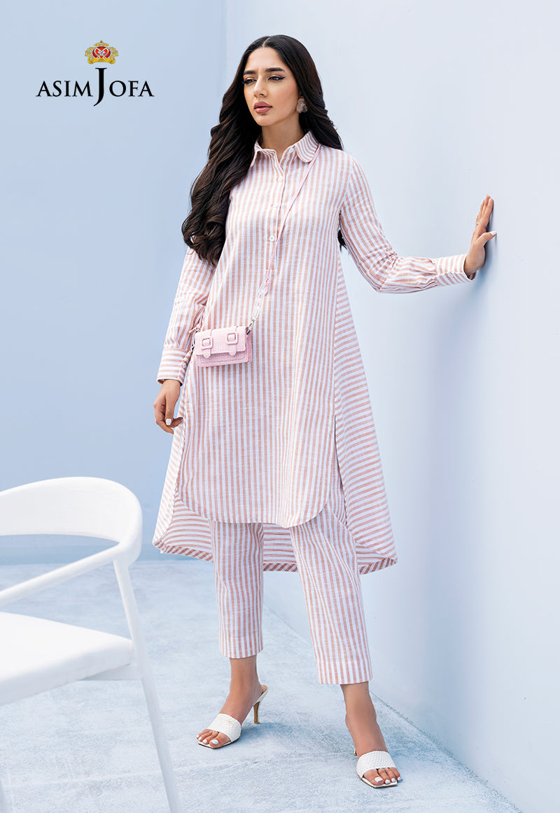 https://cdn.shopify.com/s/files/1/0690/7320/7593/files/5_2be70952-10ea-4413-94ee-83f0e49b49dc.jpg?v=1754993231