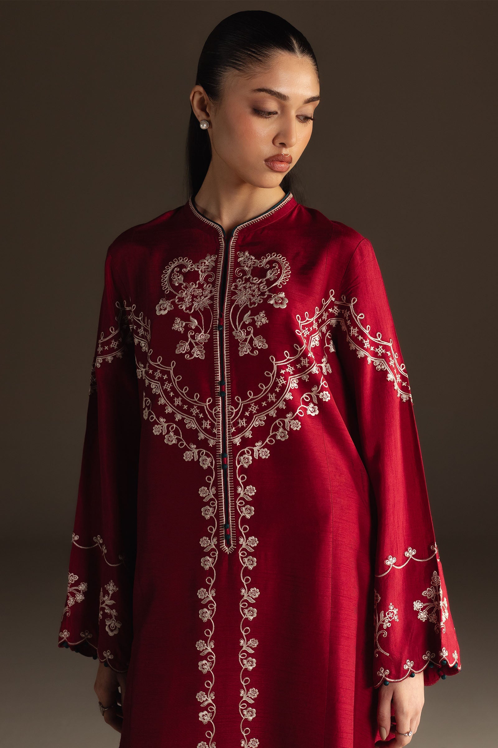 Saira