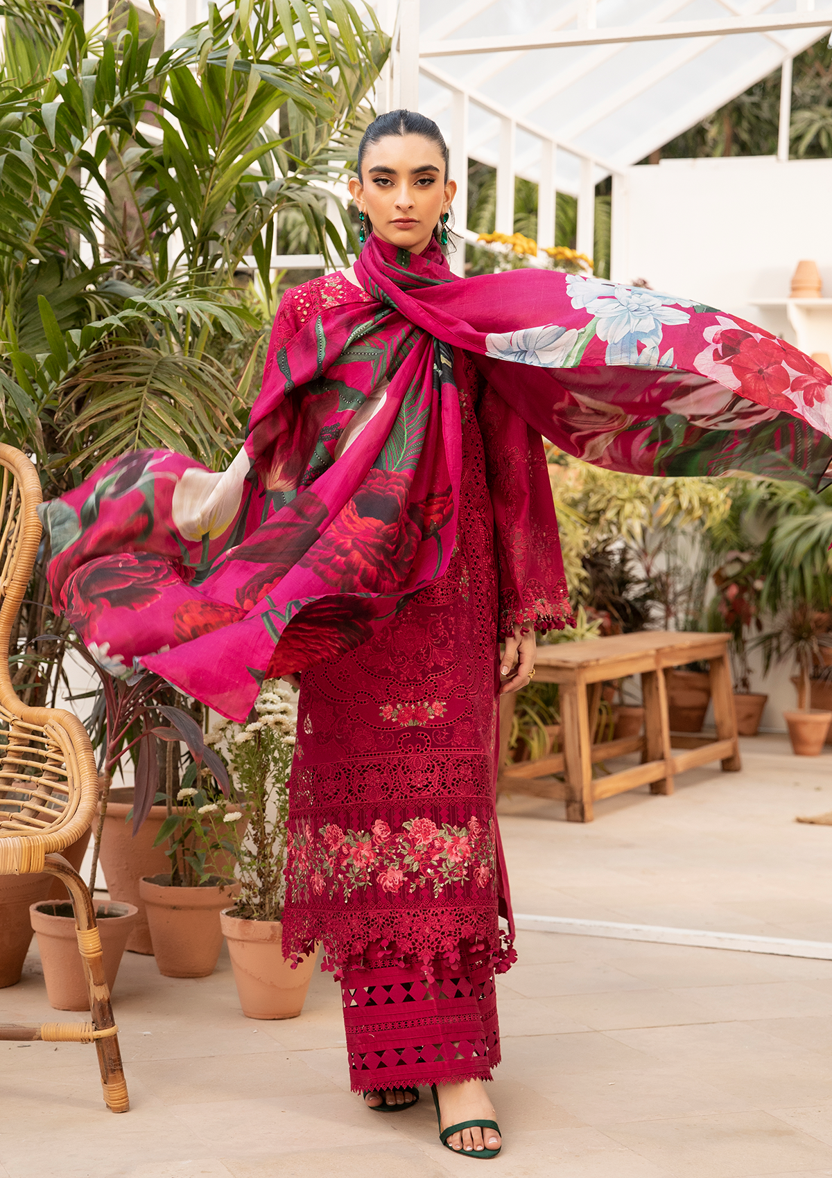 Elaf