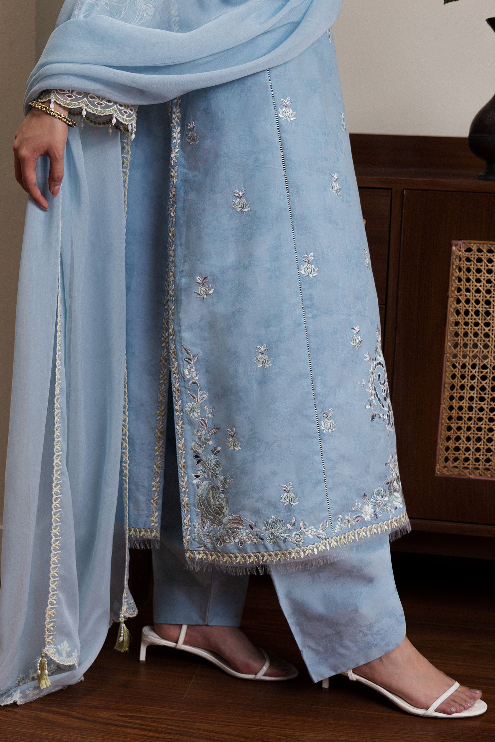 MEHRAB