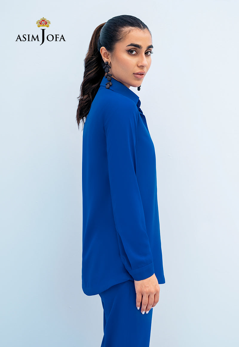 https://cdn.shopify.com/s/files/1/0690/7320/7593/files/5_e8d477a8-491f-47b0-a9a6-86a657c4c58b.jpg?v=1754993048