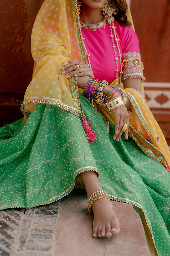 Dhani