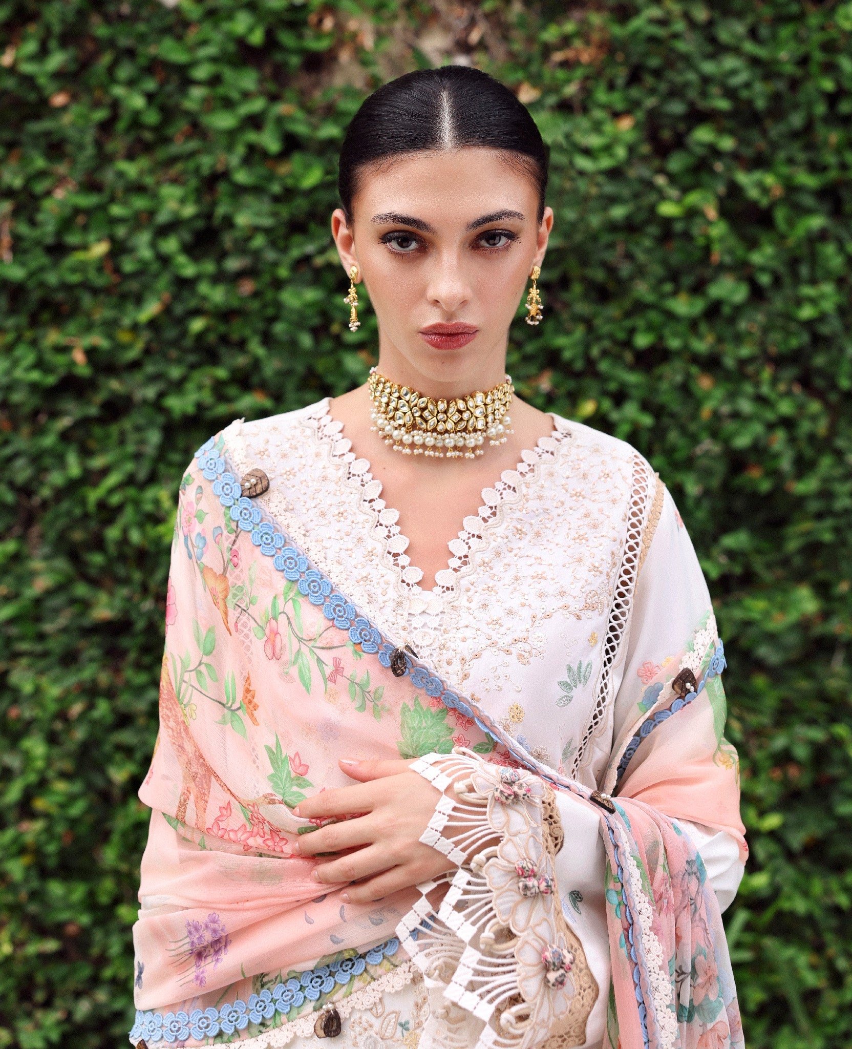 Republic Womenswear
