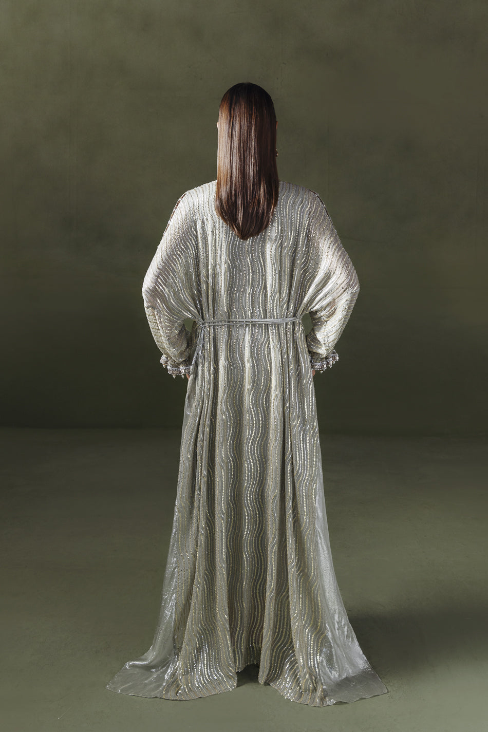 Moonlit Grace (D-09)