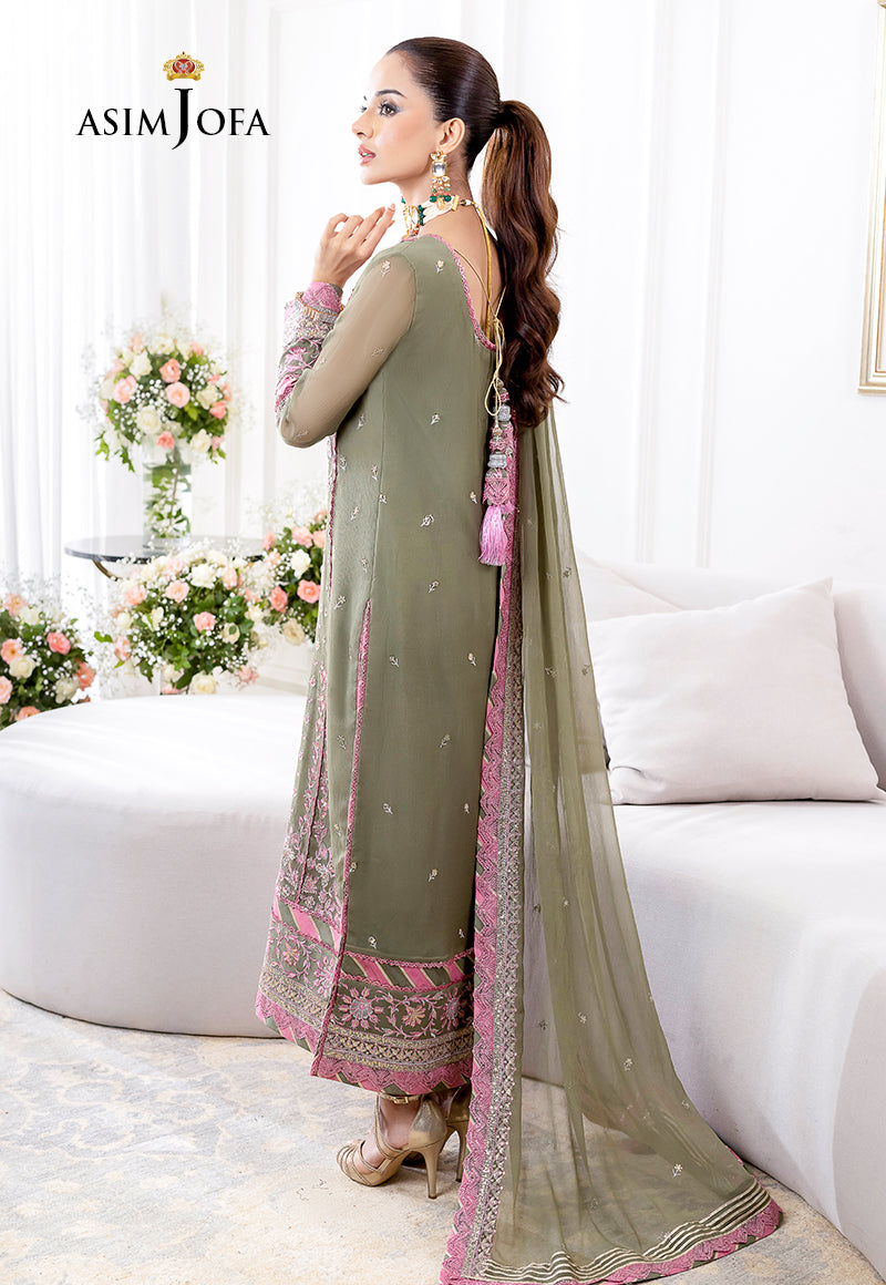 https://cdn.shopify.com/s/files/1/0690/7320/7593/files/5_efb6fc4b-420e-421d-a7b2-2332cb0c41b3.jpg?v=1735220672