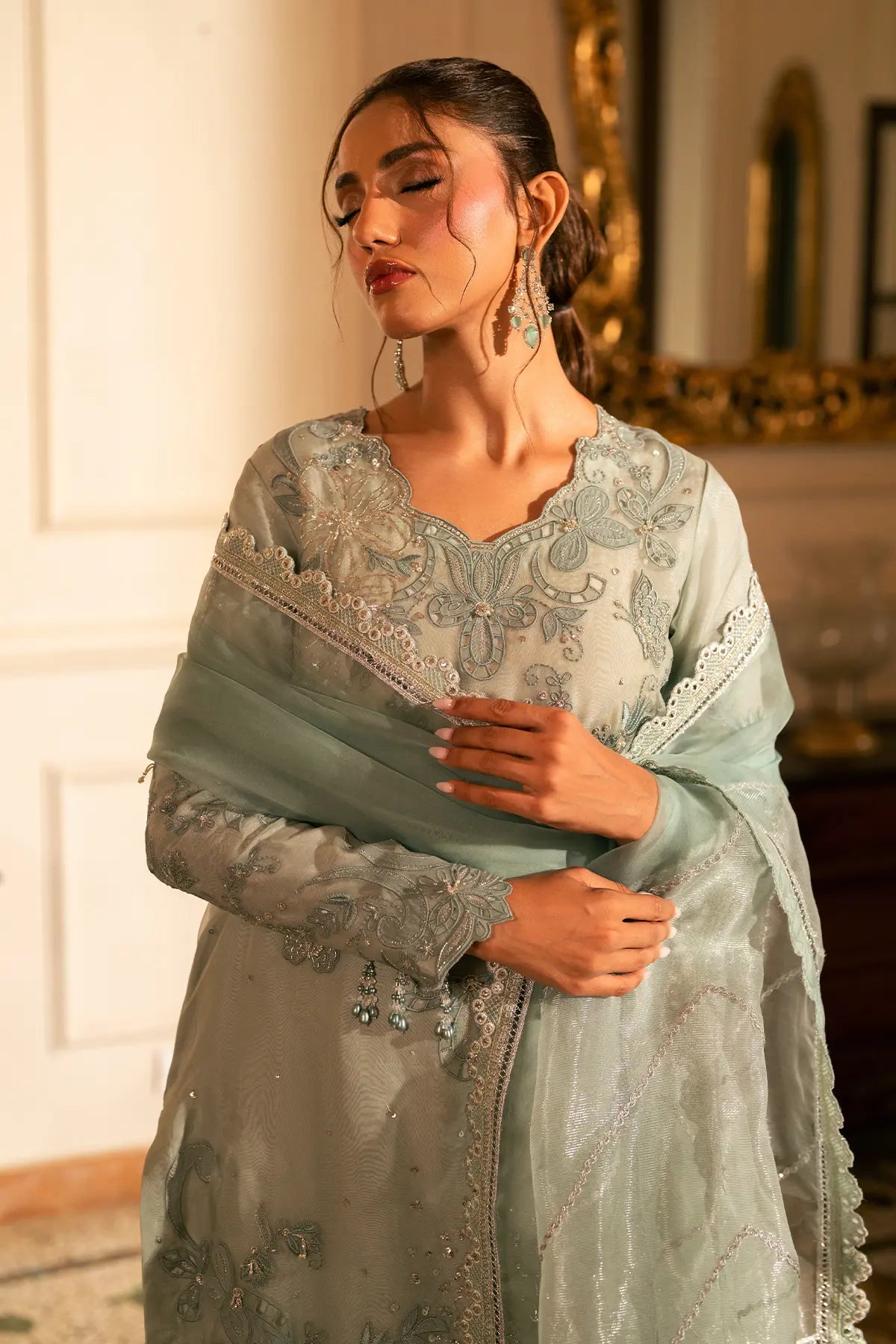 FIRASHA