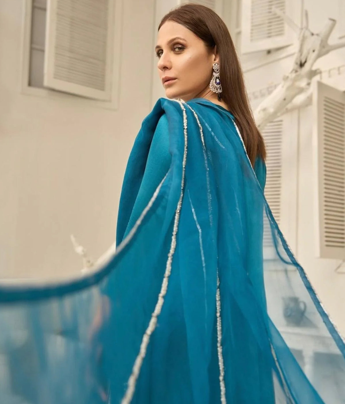 Luxury Formals - 15