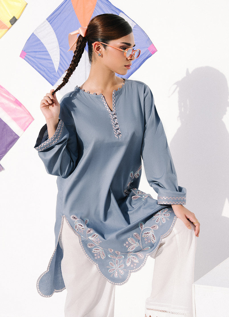 https://cdn.shopify.com/s/files/1/0418/6429/8657/files/5_f372dc17-53b3-42af-ab9f-e06989f6f131.jpg?v=1780298530