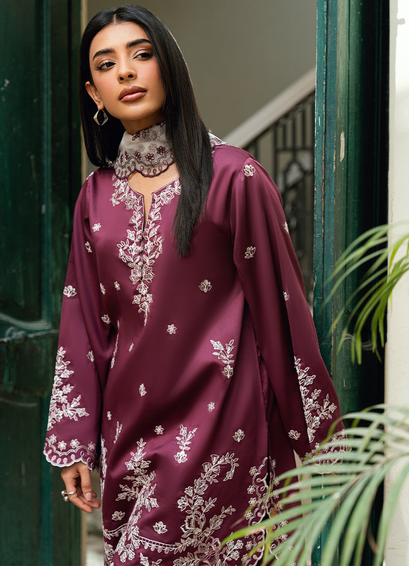 https://cdn.shopify.com/s/files/1/0418/6429/8657/files/5_c08e66a7-ec9c-4e95-951a-7653f5245698.jpg?v=1772801020