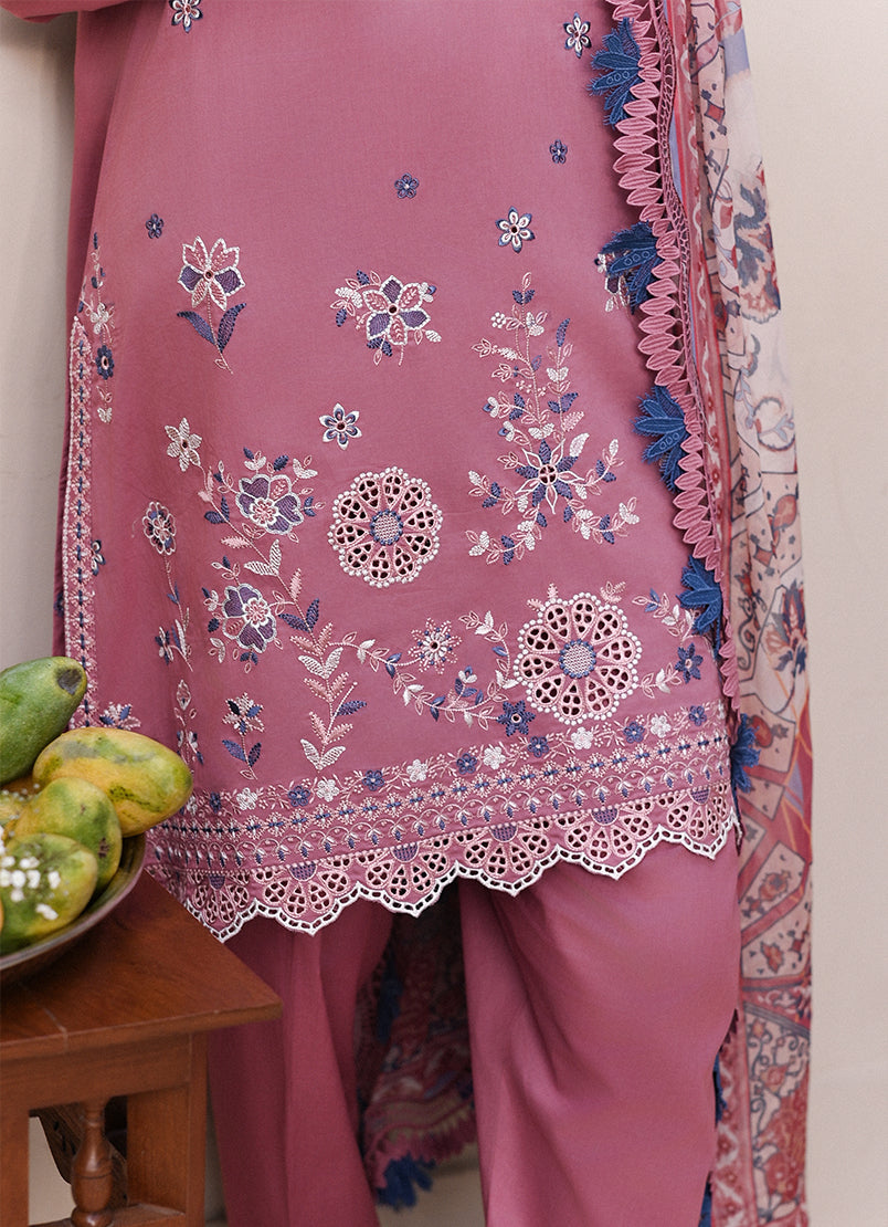 https://cdn.shopify.com/s/files/1/0418/6429/8657/files/5_f8d0883e-5636-4038-a4a7-10d6a41dc7ad.jpg?v=1779344114
