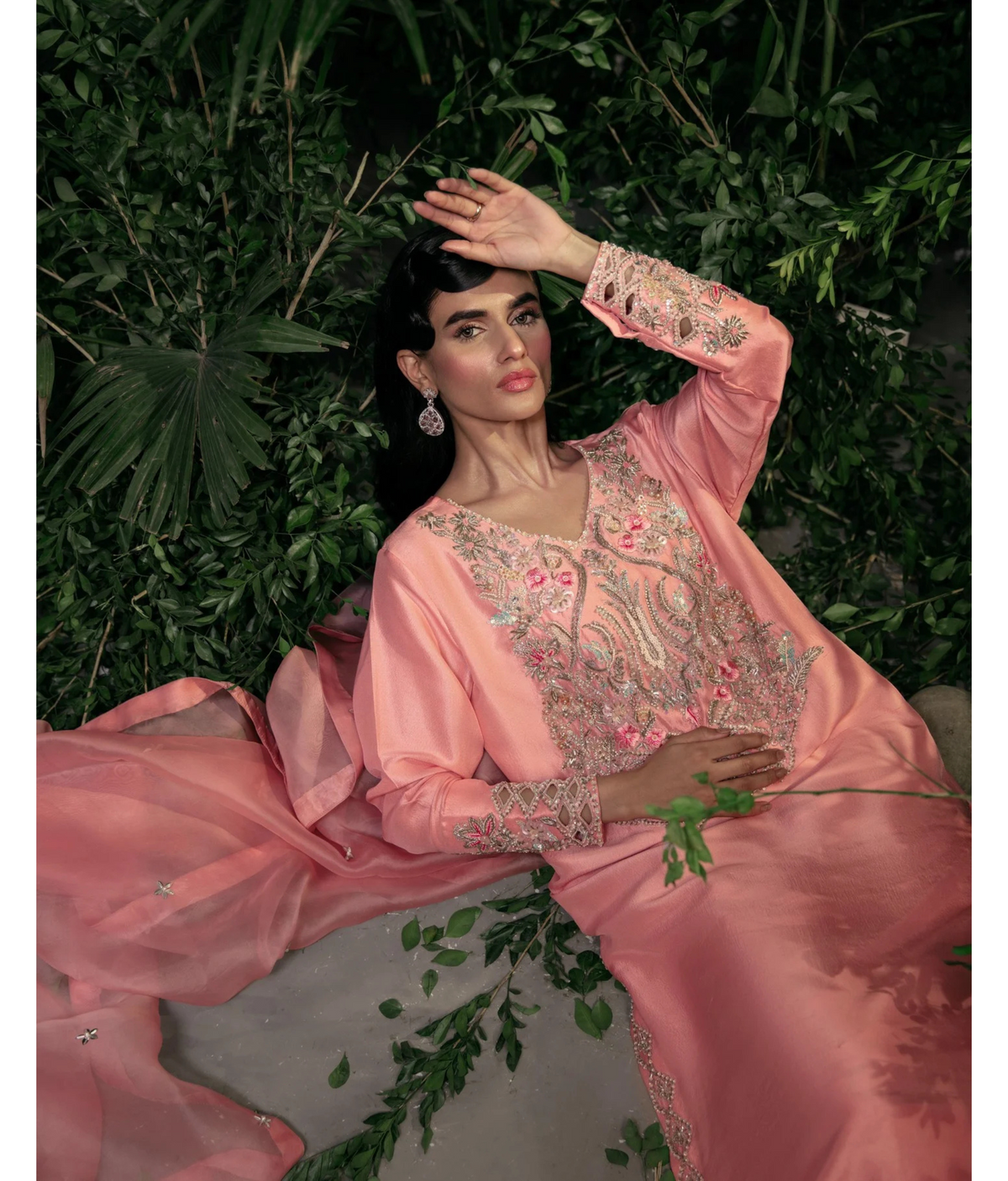 LUNA- Luxury Pret'24 - 5