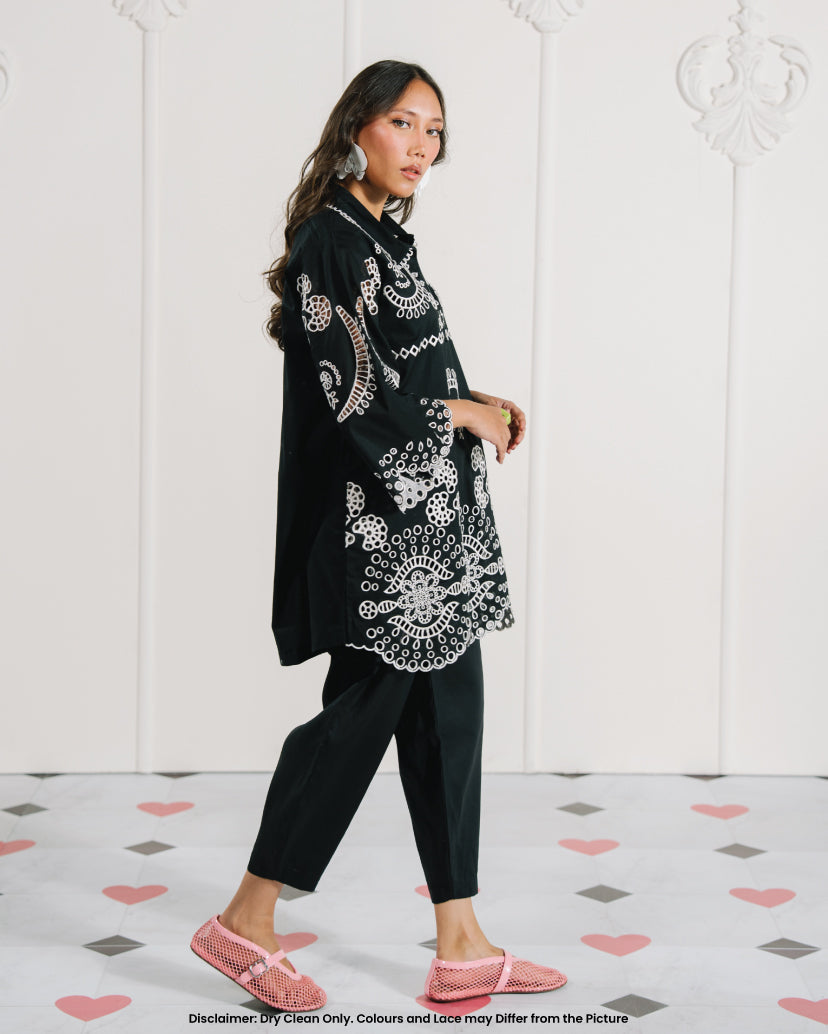 Niamia