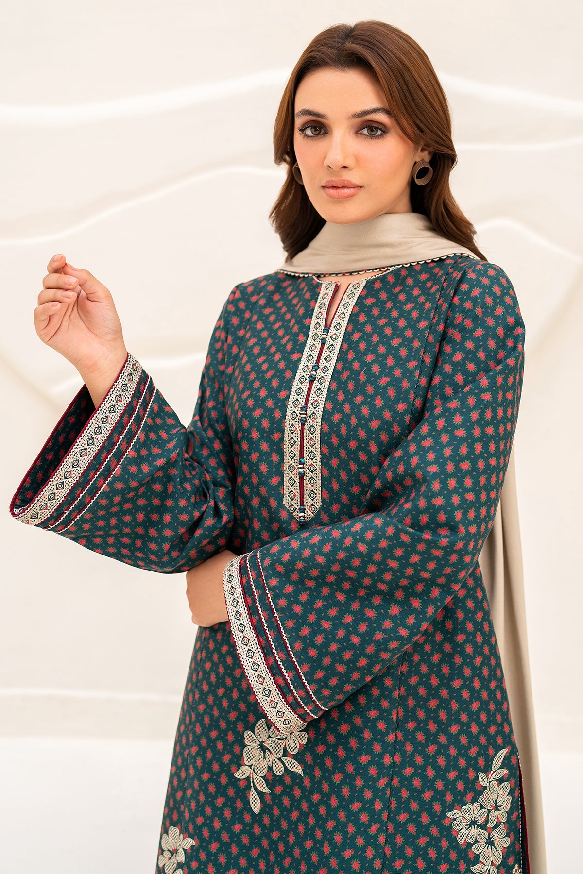 https://cdn.shopify.com/s/files/1/0011/0277/4316/files/5_8e4ede72-2f46-455e-9e5e-2f646e27b244.jpg?v=1730548083