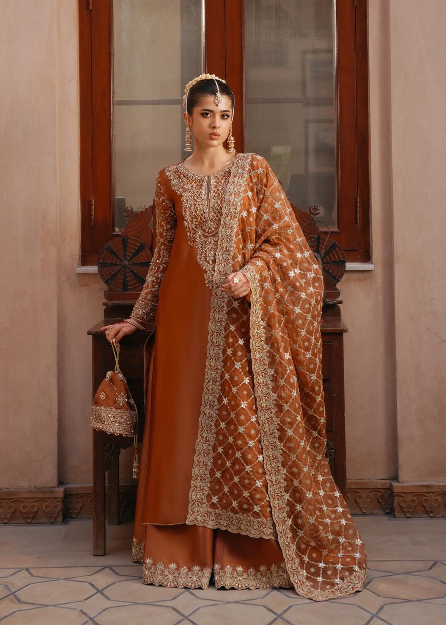 Zulekha