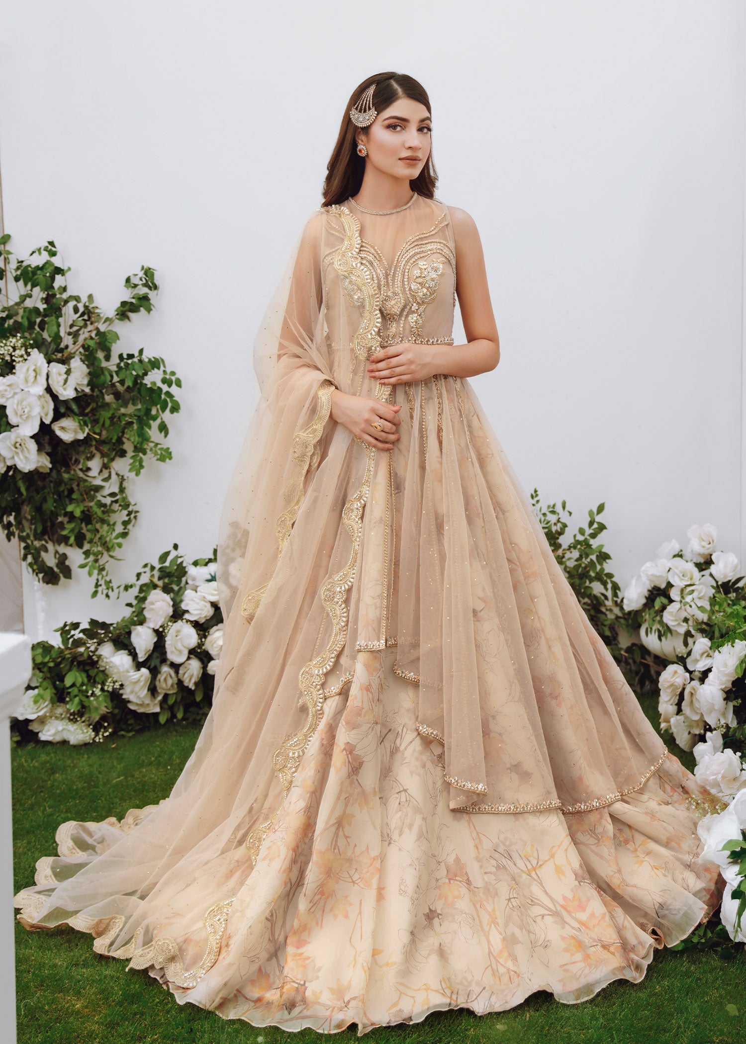 https://cdn.shopify.com/s/files/1/3006/7522/products/5x7_0008_1Q0A3680.jpg?v=1632744618