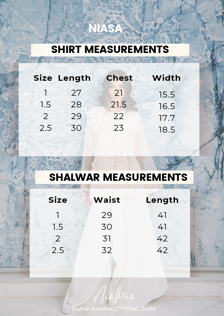https://cdn.shopify.com/s/files/1/0643/9449/4197/files/6-01.png?v=1739796958