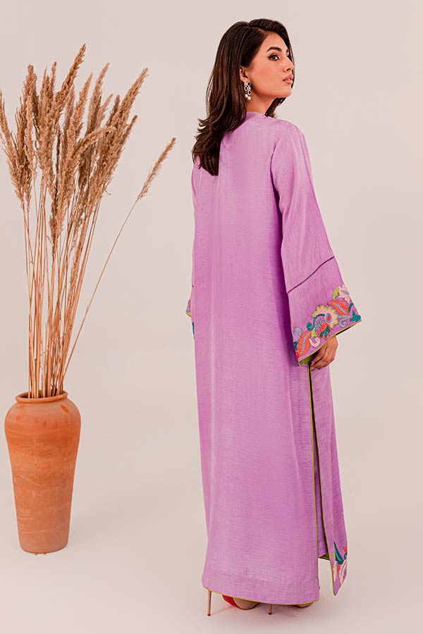 Spring '23 - Mahnoor Lilac