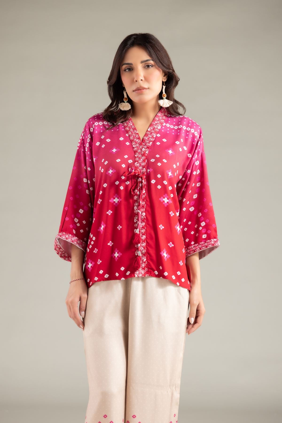 Tunic