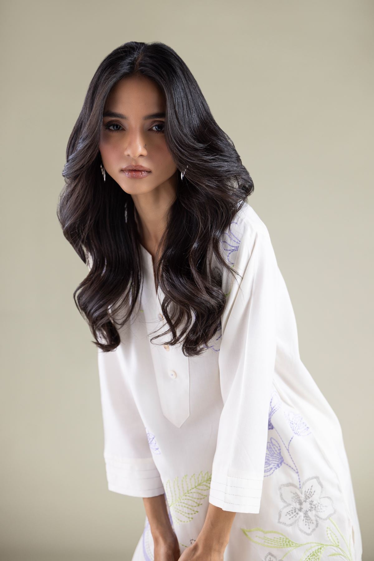 Tunic