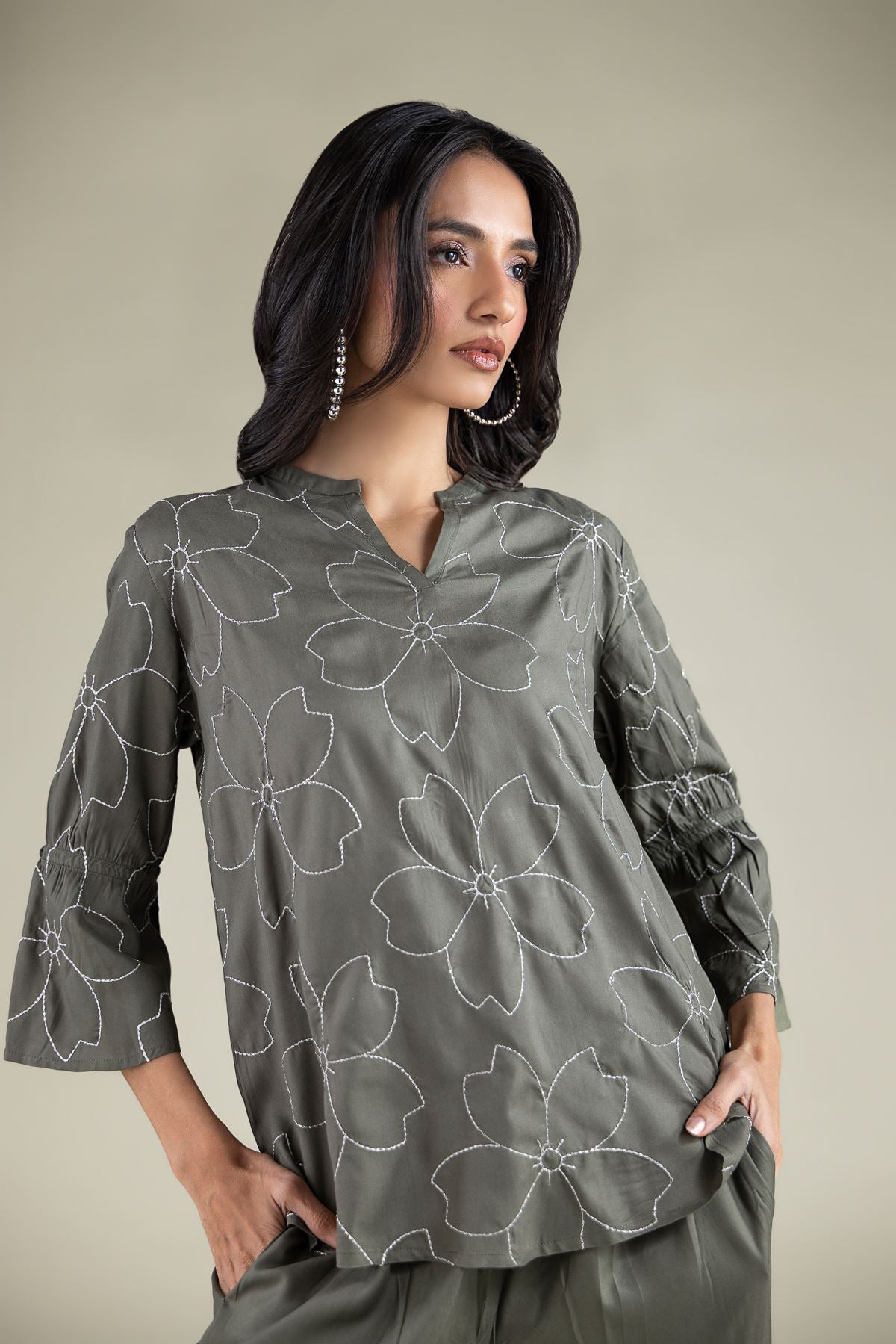 Tunic