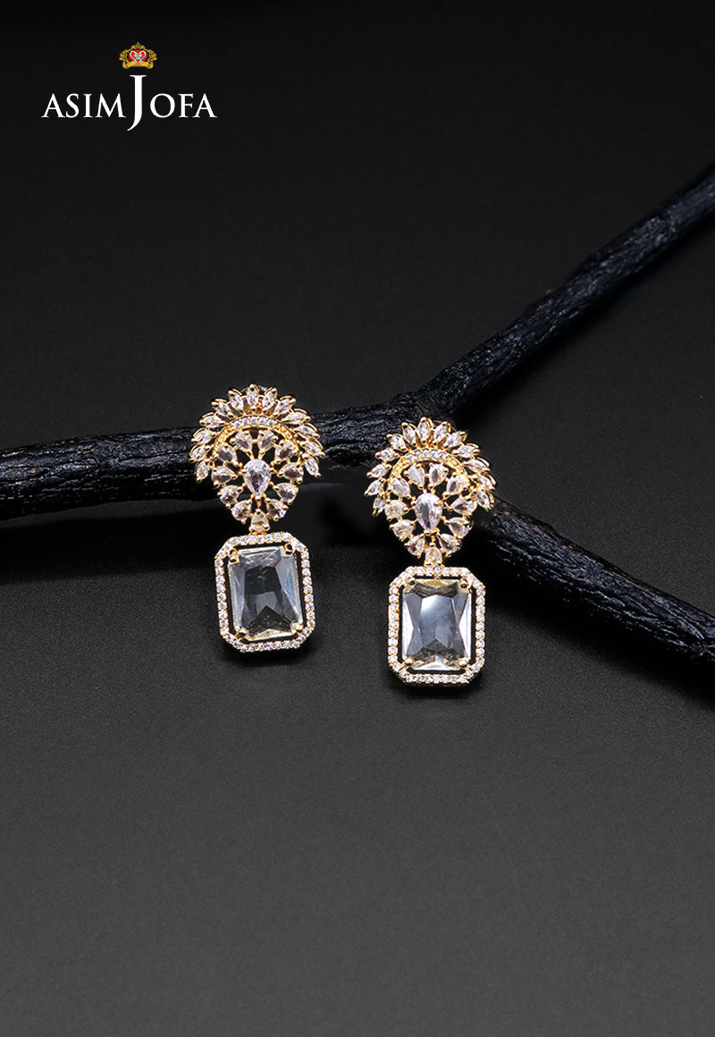 https://cdn.shopify.com/s/files/1/0690/7320/7593/files/6-5AJJEA-64.jpg?v=1736165004