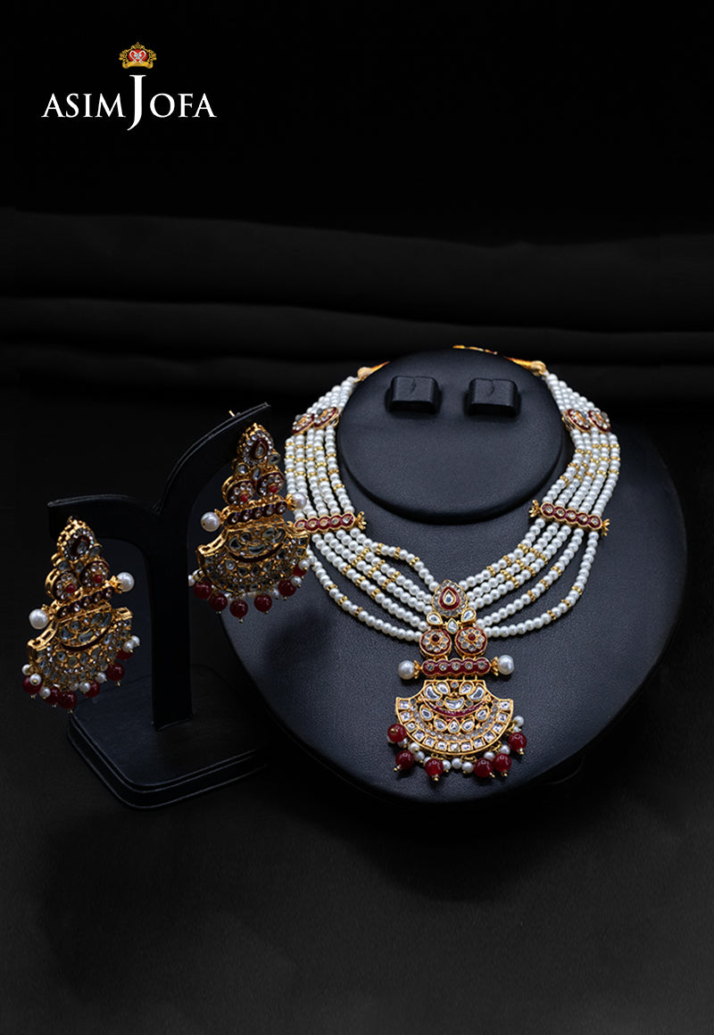 https://cdn.shopify.com/s/files/1/0690/7320/7593/files/6-6-AJJSE-134.jpg?v=1736164003