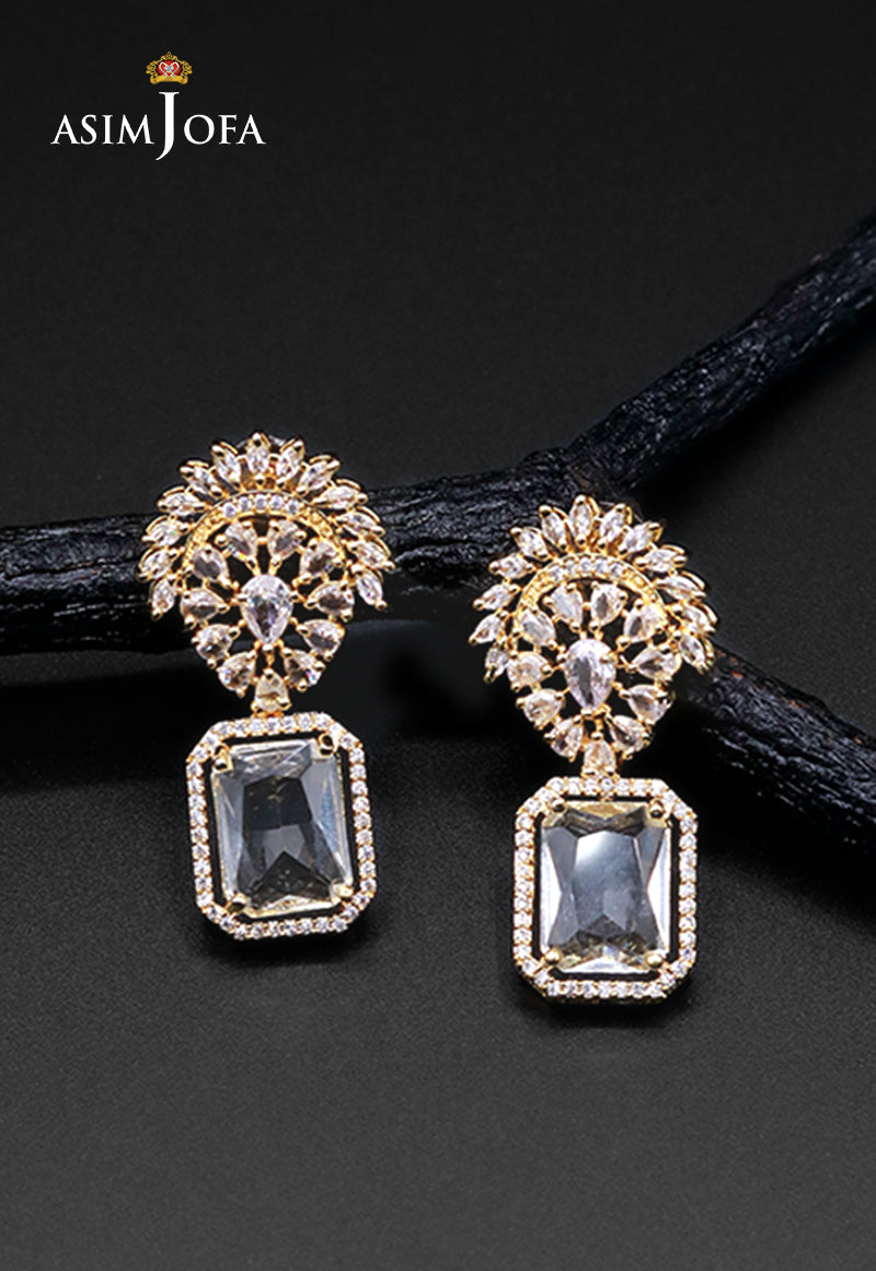 https://cdn.shopify.com/s/files/1/0690/7320/7593/files/6-6AJJEA-64.jpg?v=1736165004