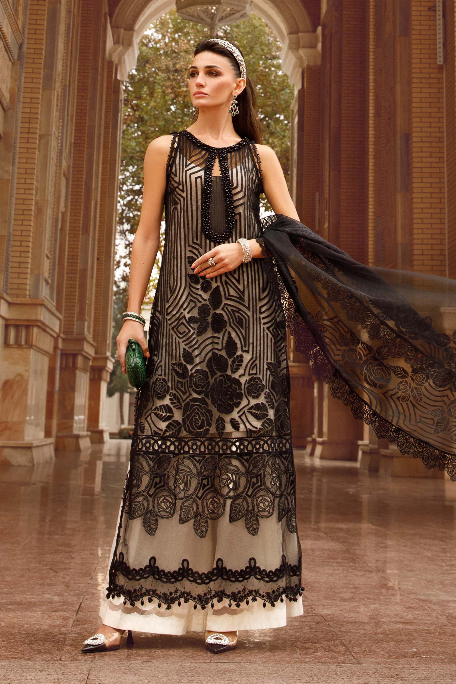 https://cdn.shopify.com/s/files/1/0620/8788/9062/products/6-BFront-2.jpg?v=1677147905