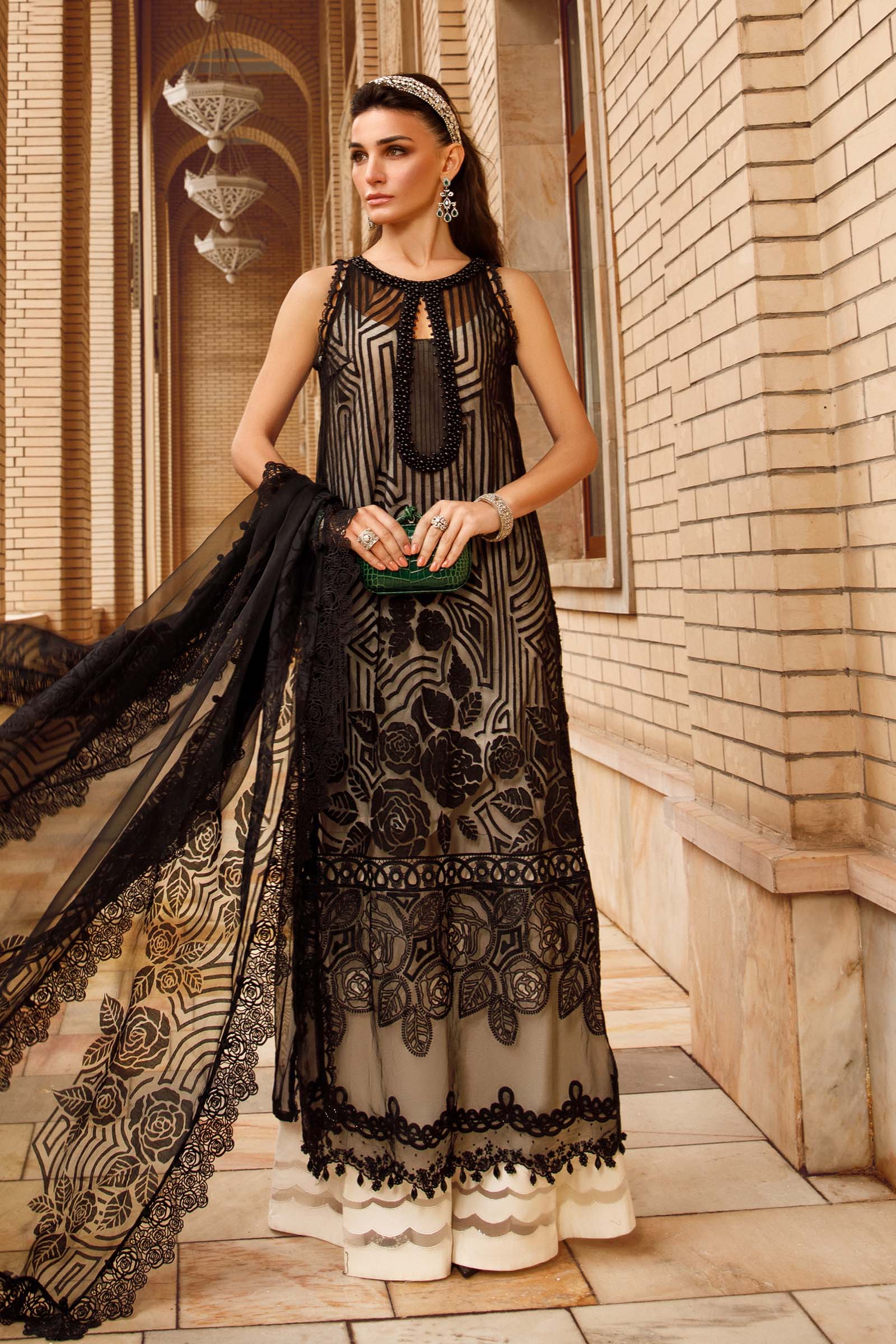 https://cdn.shopify.com/s/files/1/0620/8788/9062/products/6-BFront.jpg?v=1677147905