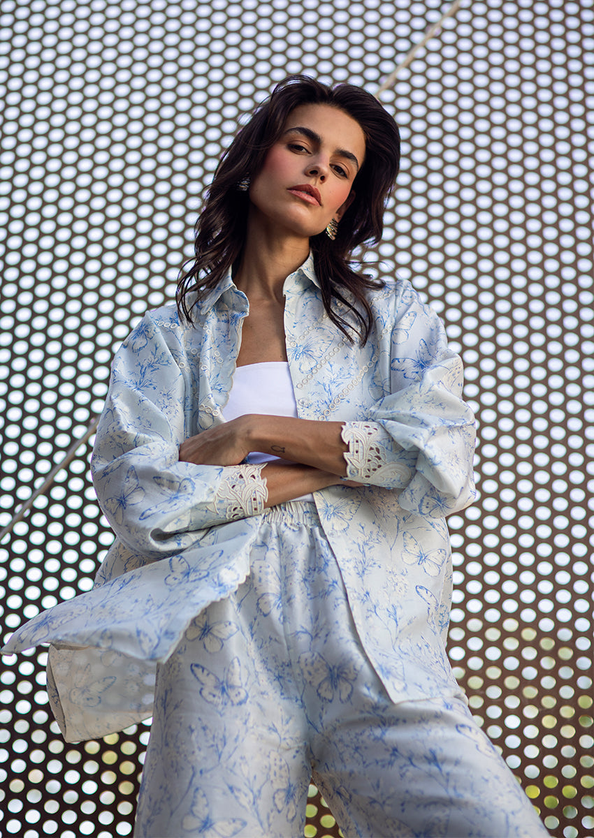 Tiya by Sania Maskatiya