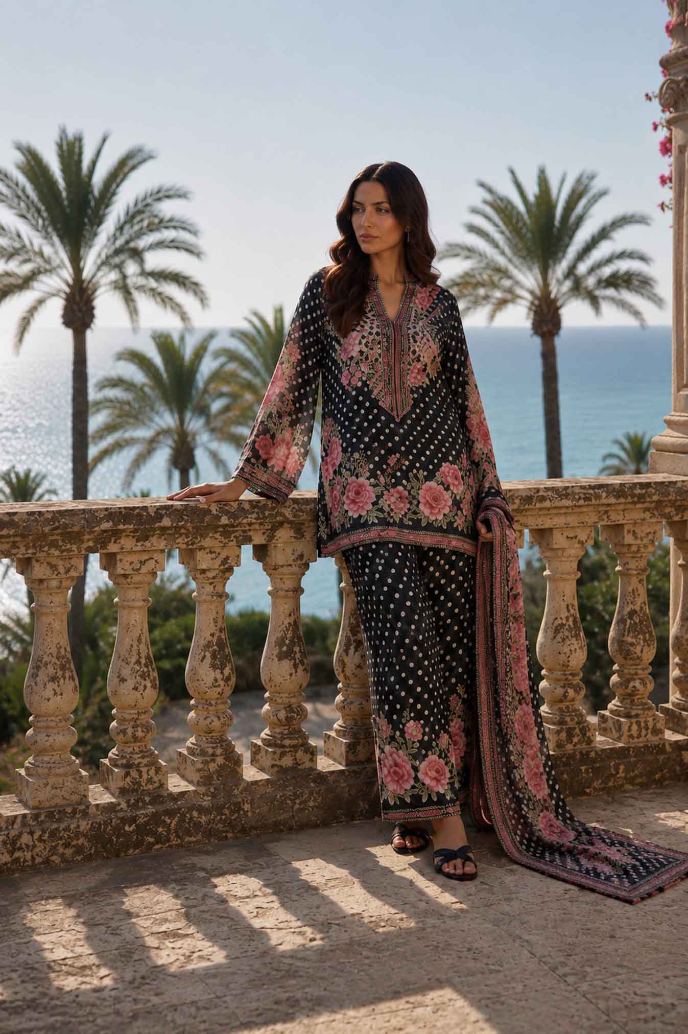 D6 - Polka Paradise