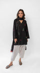 Skinny Shalwar